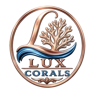 Lux Corals
